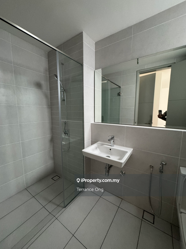 3-storey Terraced House for Sale in Taman Melawati, Ulu Kelang by Terrance Ong - iProperty.com.my