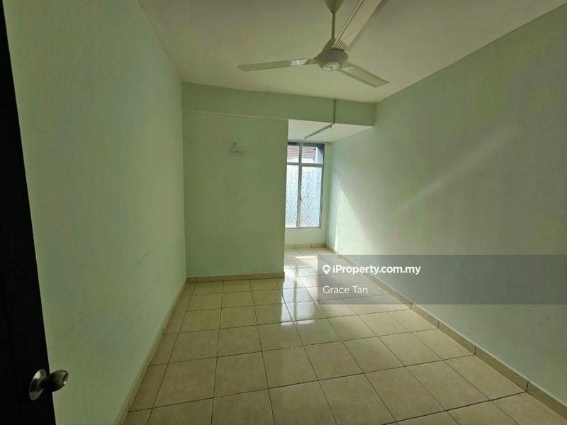 Rumah Berangkai 3 Tingkat untuk Disewa di Kajang, Selangor oleh Grace Tan - iProperty.com.my