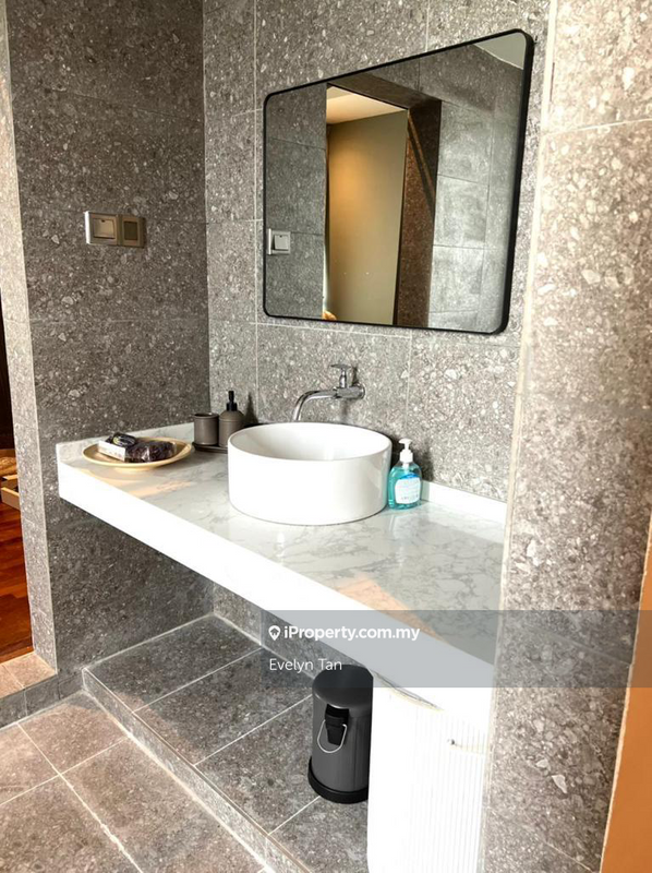 Kondominium untuk Dijual di Laman Baiduri oleh Evelyn Tan - iProperty.com.my