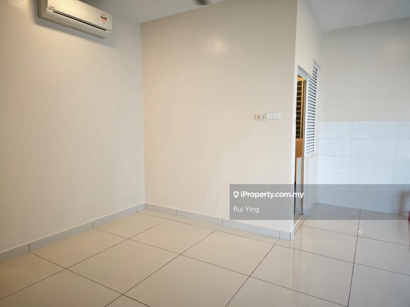 Condominium for Rent in Saville @ The Park by Rui Ying - iProperty.com.my