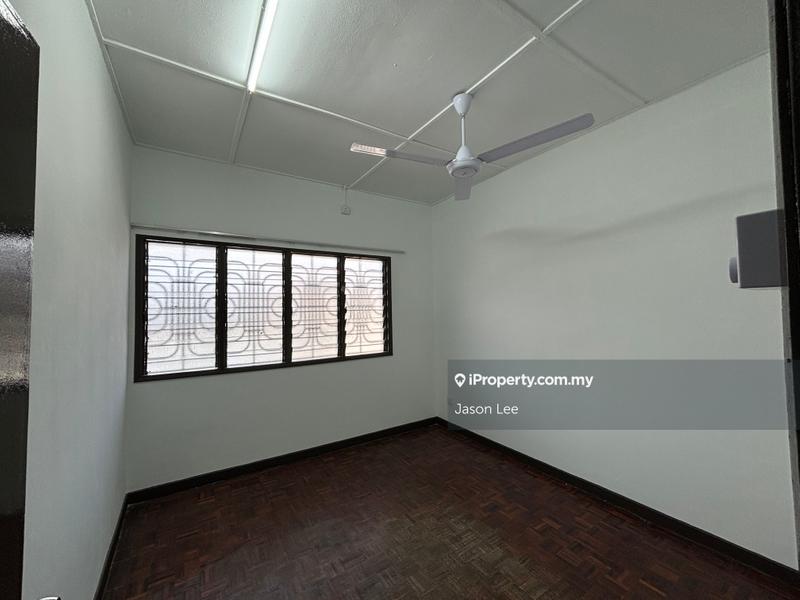 2-storey Terraced House for Sale in Bandar Baru Sri Petaling, Sri Petaling by Jason Lee - iProperty.com.my