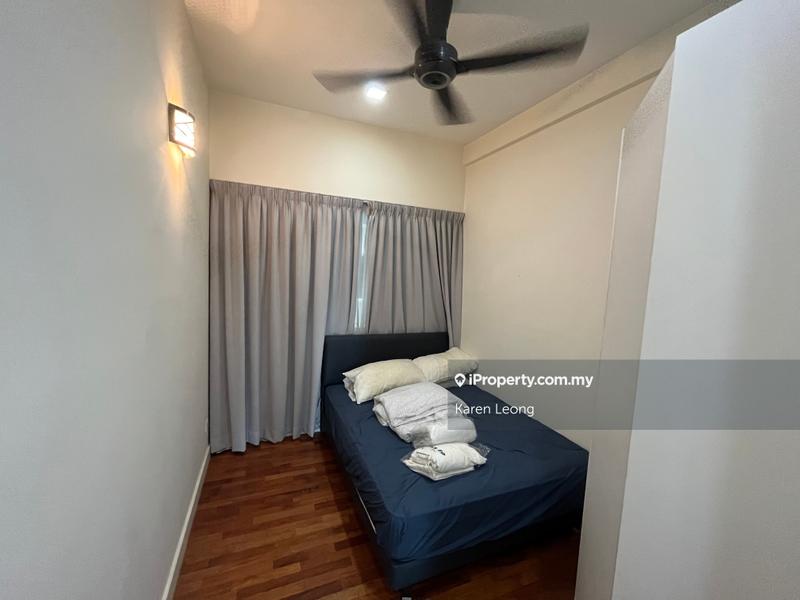 For Sale - Sinaran TTDI