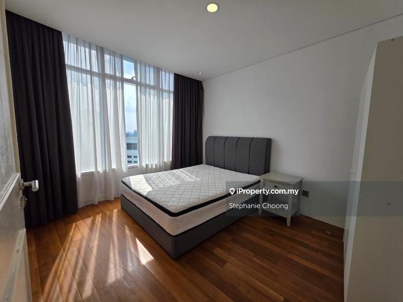 For Sale - Vortex KLCC