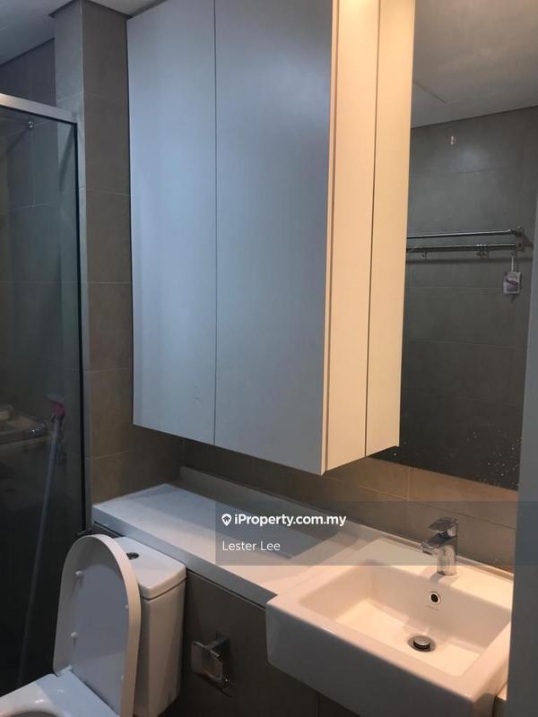 Service Residence for Sale in Radia Residences by Lester Lee - iProperty.com.my