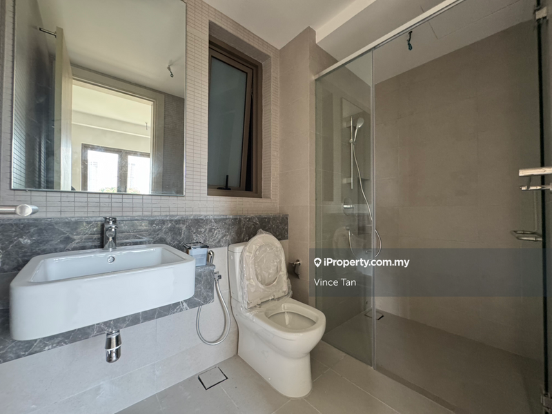 Kondominium untuk Dijual di Park Place oleh Vince Tan - iProperty.com.my