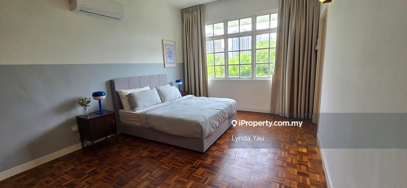 Kondominium untuk Disewa di Enau Court oleh Lynda Yau - iProperty.com.my