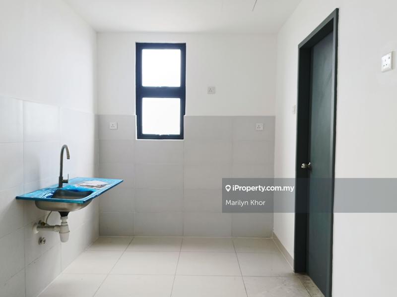 For Sale - TRIO By Setia