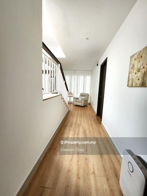 Banglo untuk Dijual di ingvt, Subang Jaya oleh Clement Chee - iProperty.com.my