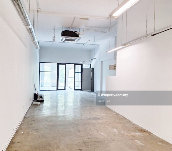 Shop for Sale in Garden Shoppe One City UEP, Subang Jaya by Benz Lee - iProperty.com.my