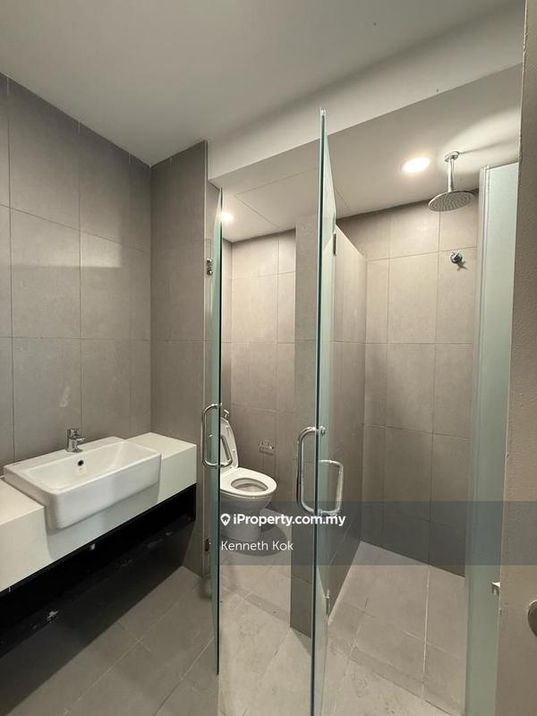 Kediaman Servis untuk Disewa di YOLO Signature Suites oleh Kenneth Kok - iProperty.com.my