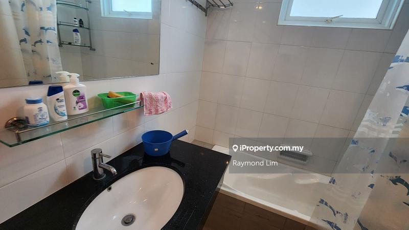 Condominium for Sale in Klebang Delima by Raymond Lim - iProperty.com.my