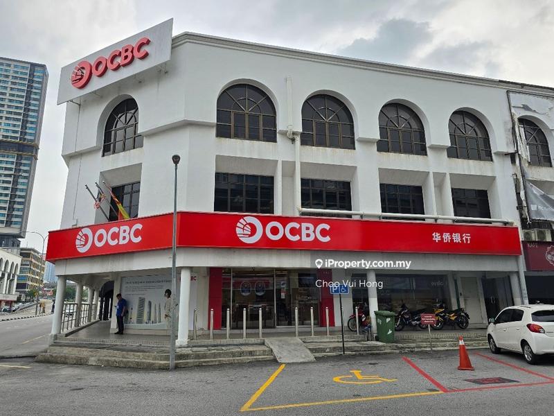 Kedai untuk Dijual di Bandar Kajang, Kajang oleh Choo Vui Hong - iProperty.com.my