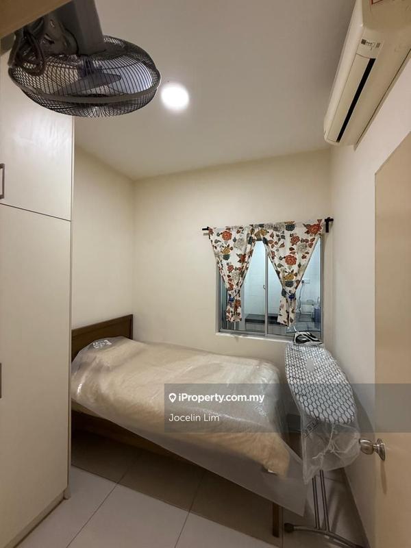 Service Residence for Rent in OUG Parklane by Jocelin Lim - iProperty.com.my