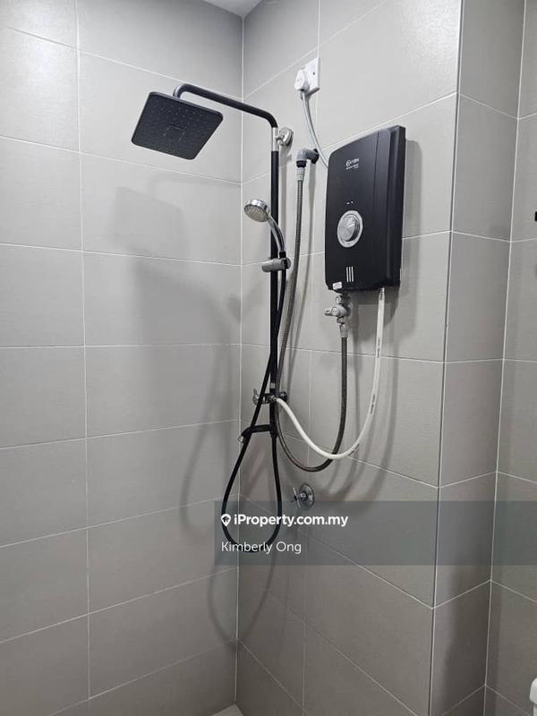 Rumah Berangkai 2 Tingkat untuk Disewa di Ara Sendayan, Hijayu, TechValley, Resort Home, Bandar Sri Sendayan oleh Kimberly Ong - iProperty.com.my