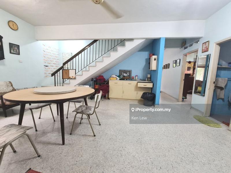 Bungalow House for Sale in 23uez, Cheras by Ken Lew - iProperty.com.my