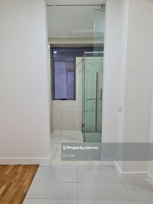 Service Residence for Rent in Reflection Residences by Liz Lew - iProperty.com.my