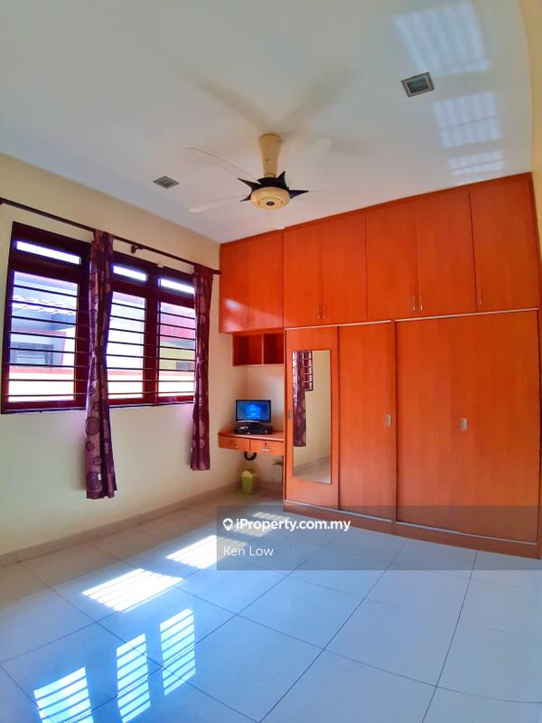 Bungalow House for Sale in Kampung Sungai Chua, Kajang by Ken Low - iProperty.com.my