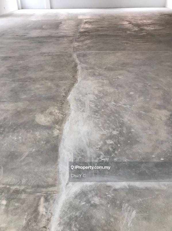 Shop-Office for Rent in Dataran Sunway, Kota Damansara by Chu Y C - iProperty.com.my