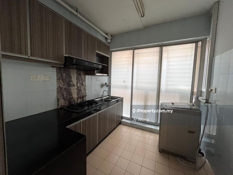 For Sale - Koi Tropika