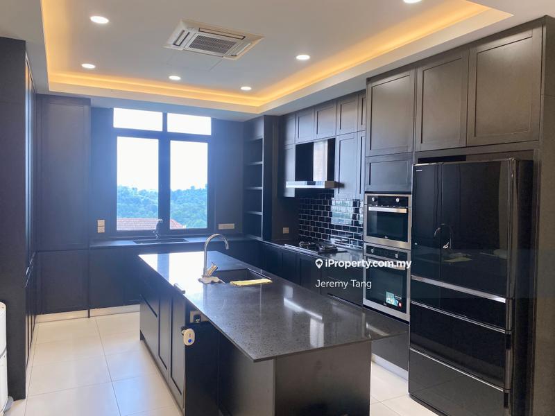 Condominium for Sale in Nusa Rhu by Jeremy Tang - iProperty.com.my
