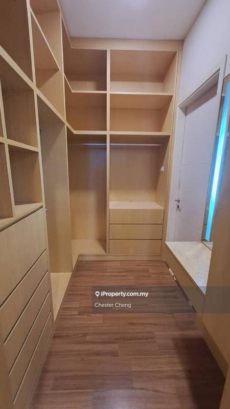 Bungalow House for Sale in Seksyen U1, Glenmarie by Chester Cheng - iProperty.com.my