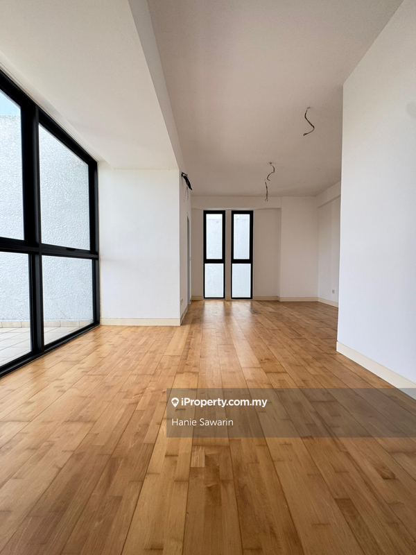Service Residence for Sale in Radia Residences by Hanie Sawarin - iProperty.com.my