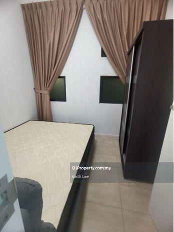 For Sale - O'hako Residence