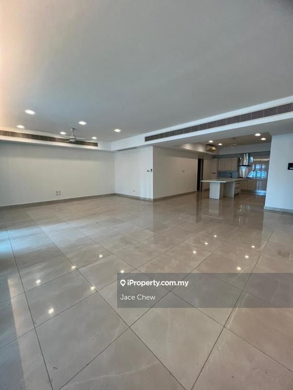 Condominium for Rent in 10 Mont Kiara @ MK10 by Jace Chew - iProperty.com.my