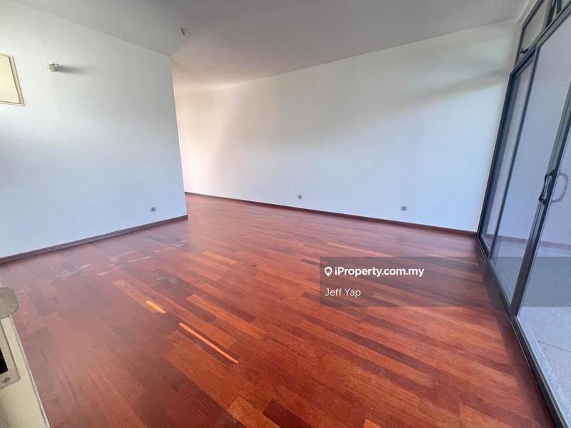 Bungalow House untuk Dijual di Horizon Hills, Iskandar Puteri (Nusajaya) oleh Jeff Yap - iProperty.com.my