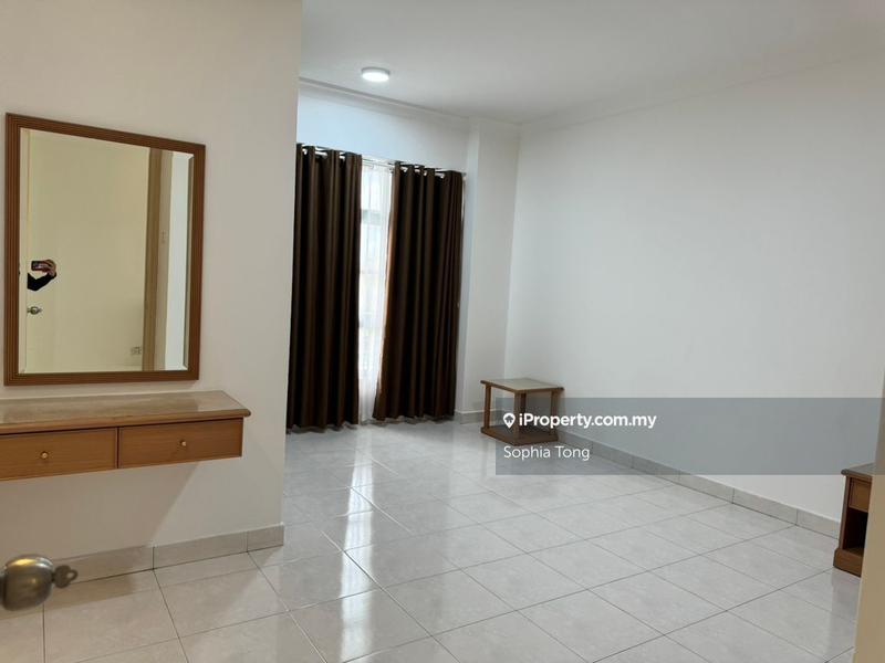 Condominium for Rent in The Straits View Condominium by Sophia Tong - iProperty.com.my