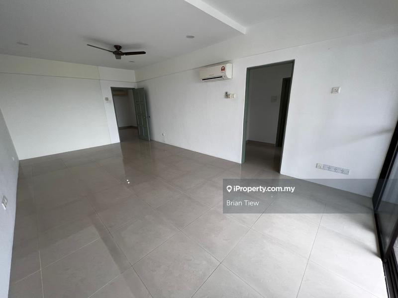 Apartment for Sale in Anjung Hijau (Greenfields) by Brian Tiew - iProperty.com.my