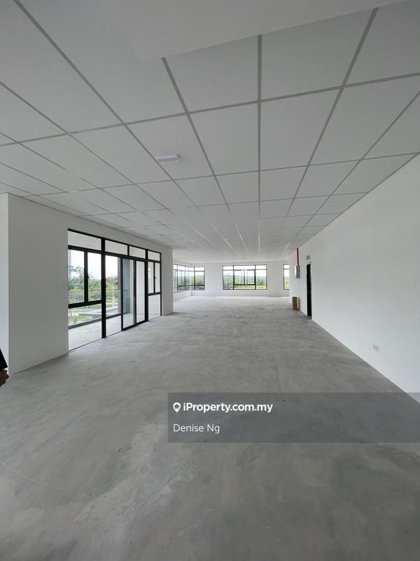 Shop for Rent in Kota Kemuning, Shah Alam by Denice Ng - iProperty.com.my