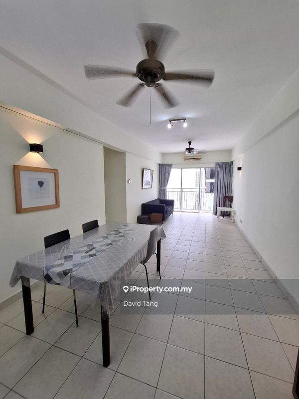 For Sale - Ken Damansara