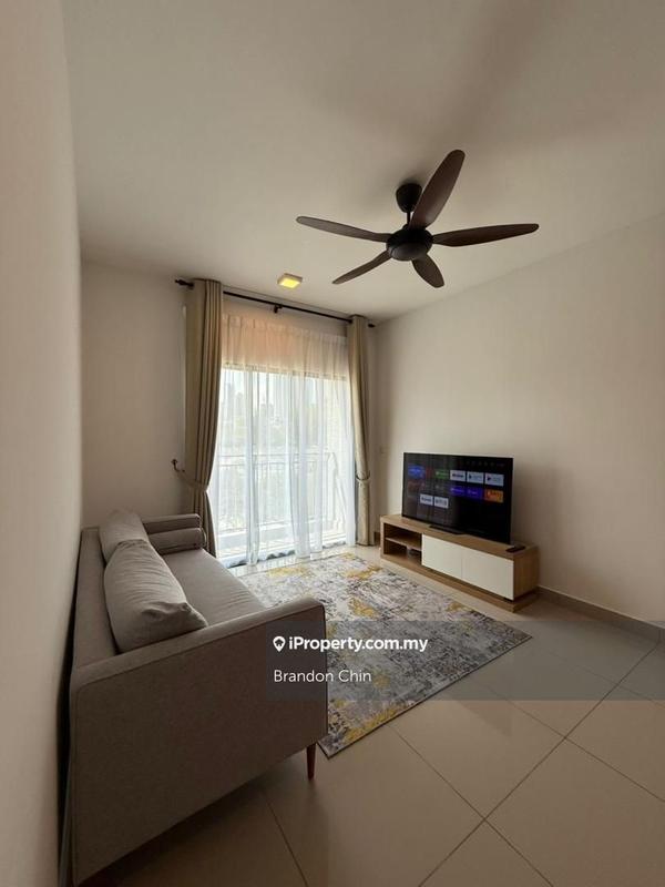 Condominium for Rent in M Adora by Brandon Chin - iProperty.com.my