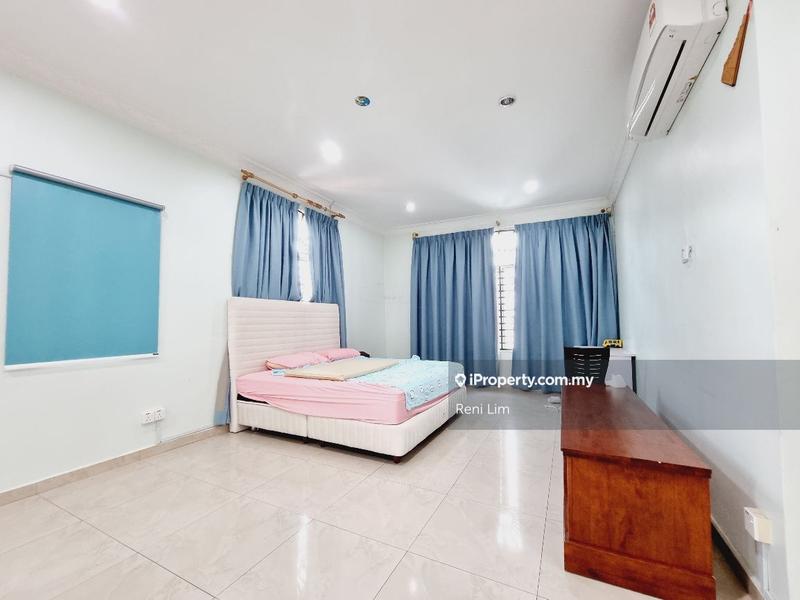 Banglo untuk Dijual di Pju 3, Tropicana oleh Reni Lim - iProperty.com.my