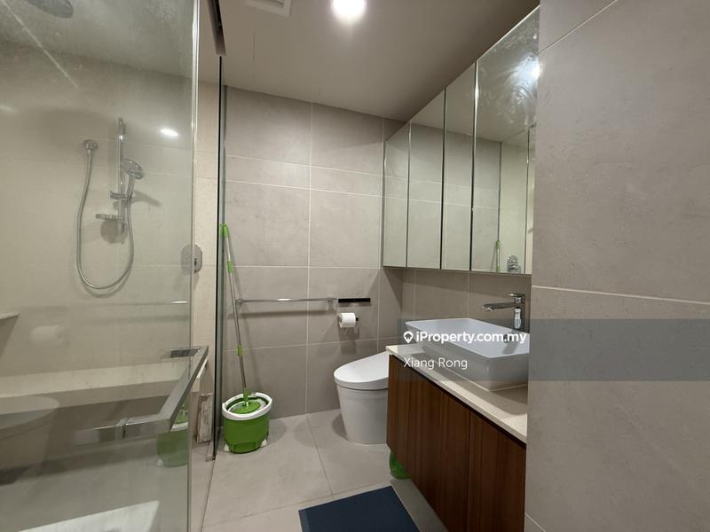 Service Residence for Rent in Stonor 3 by Xiang Rong - iProperty.com.my