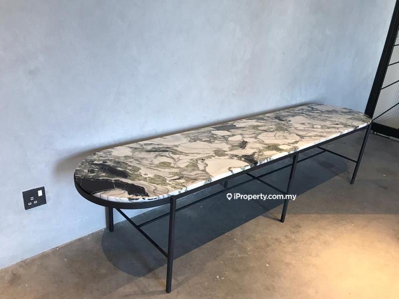 Service Residence for Sale in Centrio Pantai Hillpark by Jason Tan - iProperty.com.my