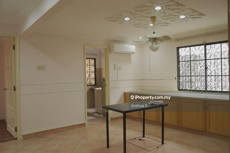 Bungalow House for Sale in Bukit Bandaraya, Bangsar by Joshua S - iProperty.com.my