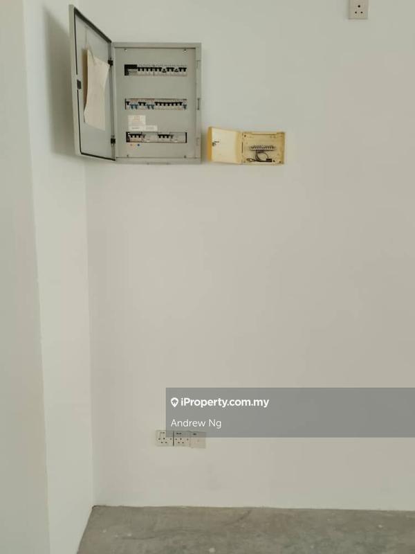 Pejabat untuk Dijual di Damansara Perdana, Petaling Jaya oleh Andrew Ng - iProperty.com.my