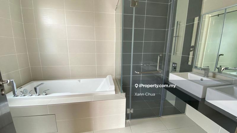 Bungalow House for Sale in VILLA HEIGHTS, VILLA AVENUE, EQUINE PARK, Seri Kembangan by Xann Chua - iProperty.com.my