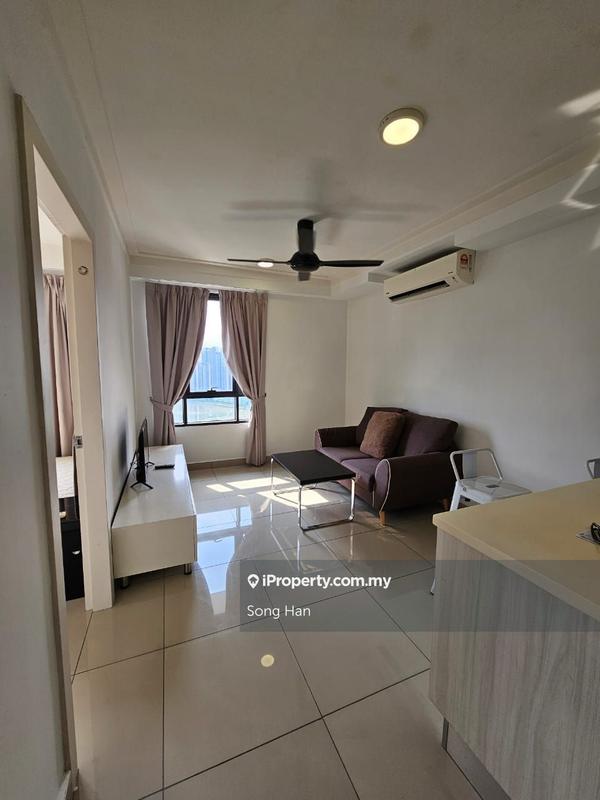 For Rent - Solstice @ Pan'gaea