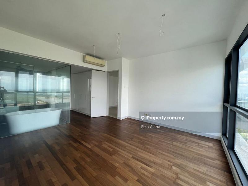 Kondominium untuk Dijual di Bora Residences oleh Fiza Aisha - iProperty.com.my