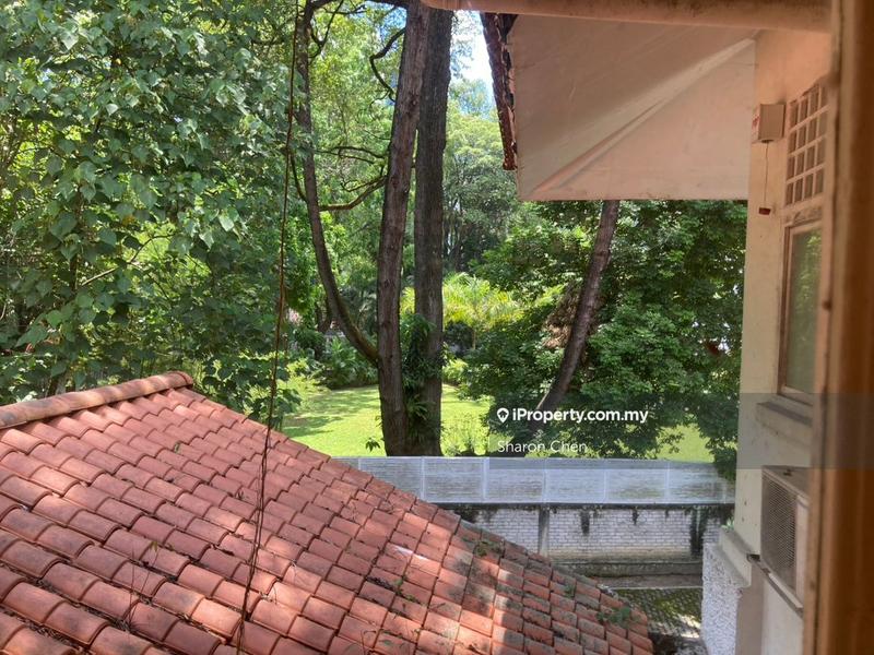 Bungalow House for Rent in Ampang, Kuala Lumpur by Sharon Chen - iProperty.com.my