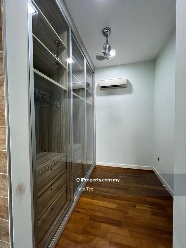 Bungalow House for Rent in East ledang @Noble Park, Johor Bahru by Kate Tee - iProperty.com.my