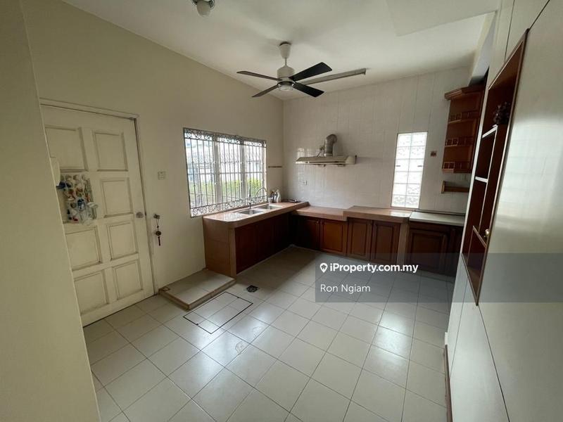 Rumah Berangkai 2 Tingkat untuk Dijual di Usj 11, Subang Jaya oleh Ron Ngiam - iProperty.com.my