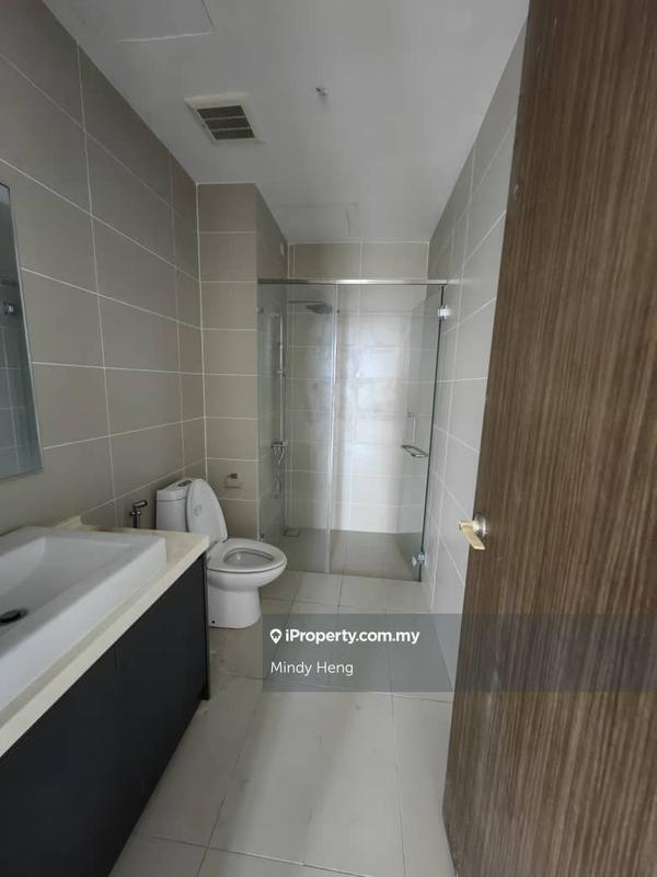 Kediaman Servis untuk Dijual di Green Haven oleh Mindy Heng - iProperty.com.my