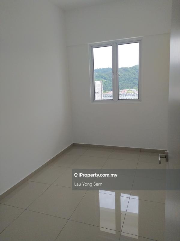 Condominium for Sale in The Amarene by Lau Yong Sern - iProperty.com.my