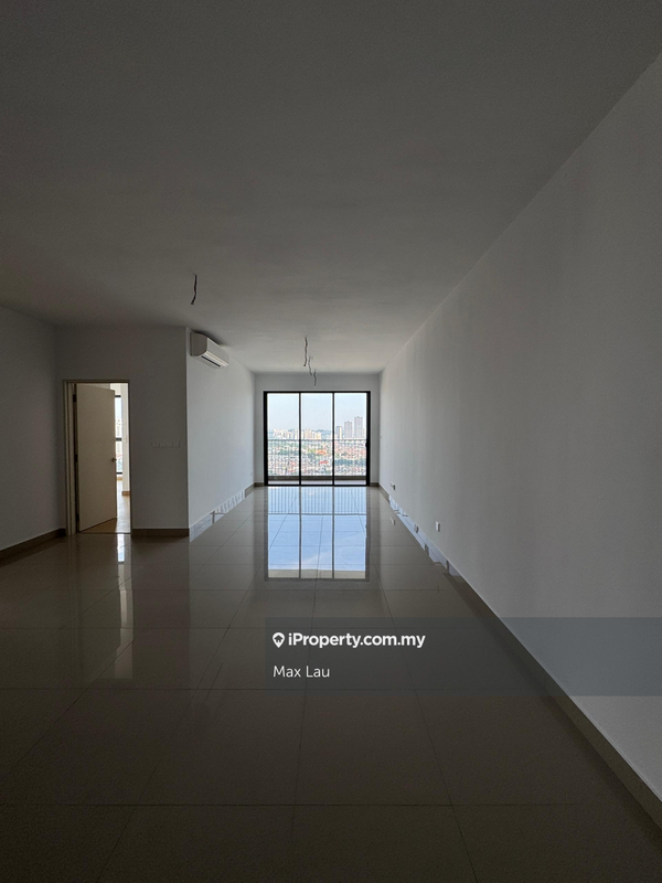 For Sale - Kuchai Sentral