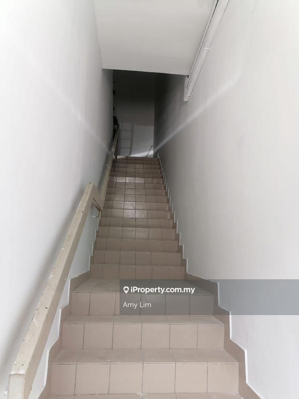 Kedai-Pejabat untuk Dijual di BANDAR PUCHONG JAYA, Puchong oleh Amy Lim - iProperty.com.my