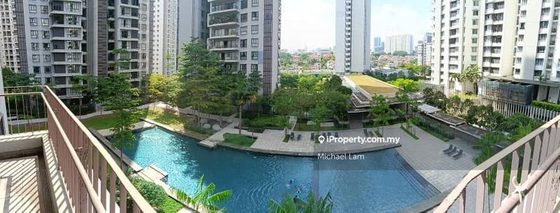 For Sale - Five Stones